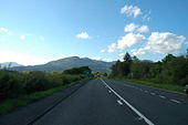 A487 Trawsfynydd.jpg