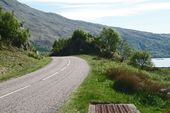 A861-lochailort3.jpg