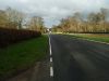 A 4012 towards Woburn (C) Michael Trolove - Geograph - 2775492.jpg