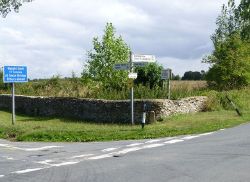 Betty's Grave - Geograph - 4598224.jpg