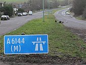 Chickens On The Motorway - Coppermine - 16522.jpg