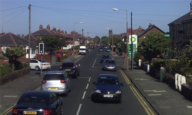 File:Church road.png