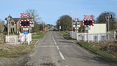 Halkirk level crossing 2.jpg