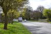 Icknield Street Drive B4497, Redditch (C) Robin Stott - Geograph - 3625062.jpg