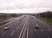 M1 south from Trowell.jpg