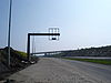 M50 under construction- gantry - Coppermine - 357.JPG