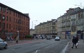 Maryhill Road (C) Thomas Nugent - Geograph - 1179095.jpg