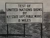 New-york-sign-advertising-un-sign-test.jpg