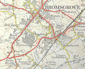 OS 1953 South Bromsgrove.jpg