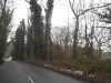 Pickford Road, Cheverell's Green - Geograph - 5283005.jpg