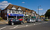 Pinner Green - Geograph - 1493293.jpg