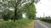 R399 between Colehill and Taghshinny - Geograph - 3286424.jpg