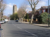 St Gabriels Church.jpg