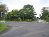 Wingfield Cross - Geograph - 57867.jpg