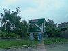 A1 - A659 Junction - Coppermine - 18199.jpg