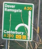 A20-A260 Junction's "Mr Floppy" - Coppermine - 5325.JPG
