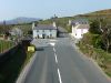 A24 Foxdale Road, Braaid (C) Chris Gunns - Geograph - 1845698.jpg