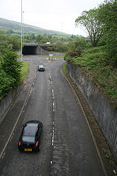 A878-north.jpg