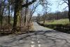 B786 The B786 road - Geograph - 6453364.jpg