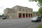 Bath Fire Station - Geograph - 176852.jpg