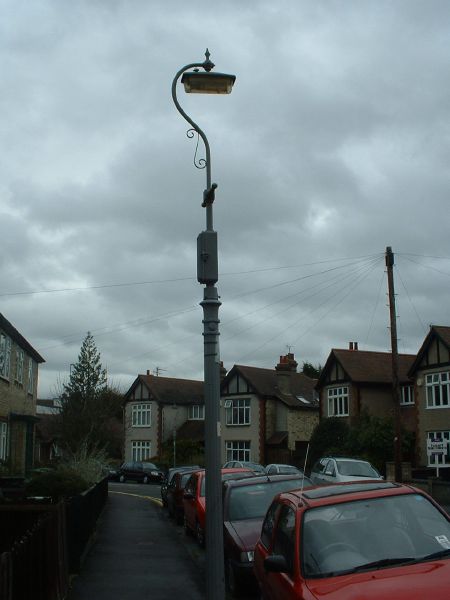 File:Cambridge Harvey Goodwin Avenue.JPG