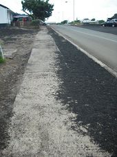 Footway in Georgetown (2).jpg