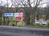 Lisnaragh Road - Geograph - 708502.jpg