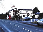 The Foxcote pub - Geograph - 98294.jpg