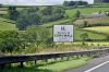 West Devon - Welcome to Cornwall (C) Lewis Clarke - Geograph - 2490792.jpg