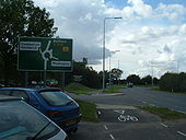 A1303 Madingley Road - Coppermine - 8560.jpg