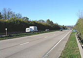 A4232 - Cardiff Peripheral Distributor Road - Geograph - 272821.jpg