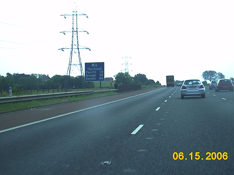 File:A long way to london - Coppermine - 8588.JPG