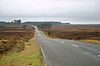 B3056 passing Stephill Bottom - Geograph - 1123669.jpg