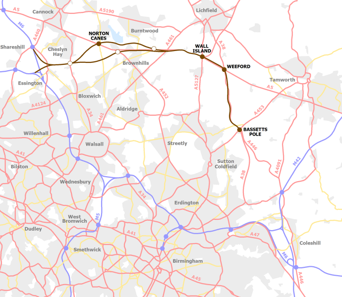 File:BNRR Brown Route.png