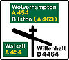 Bloxwich Lane, Walsall - Coppermine - 23376.jpg