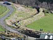 C48 (Inverclyde) Greenock Cut - Geograph - 4426617.jpg