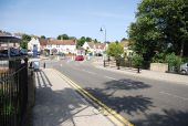 Crayford Way - Geograph - 3760695.jpg