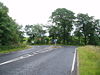 End of the road - Geograph - 1420419.jpg