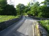 Ford Bridge(2) - Geograph - 860490.jpg