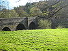 Greystone Bridge - Geograph - 1854319.jpg