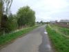 Hedgefield Hurn towards Risegate - Geograph - 2922558.jpg