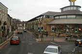 Lancaster Market - Geograph - 1089762.jpg