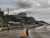 Manx Electric Railway - Geograph - 2387245.jpg