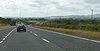 N11 Arklow bypass - Coppermine - 9185.jpg