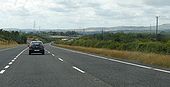 N11 Arklow bypass - Coppermine - 9185.jpg