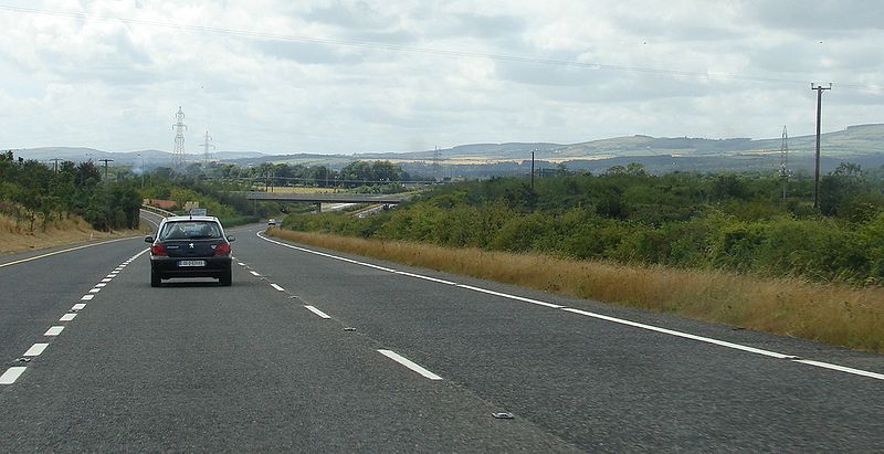 File:N11 Arklow bypass - Coppermine - 9185.jpg