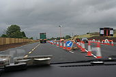 N1 Border-Dundalk 15th June 2007 - Coppermine - 12985.JPG