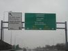 N7 southbound signage improvements - Coppermine - 21044.JPG