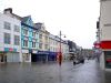 Northumberland Street (C) Andrew Curtis - Geograph - 1677944.jpg