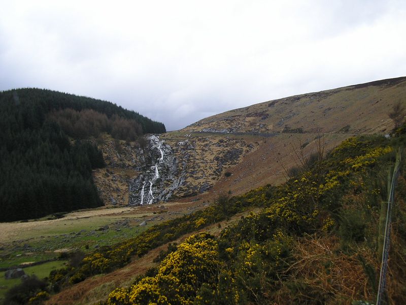 File:R115 Northbound North of Laragh - Coppermine - 5537.JPG